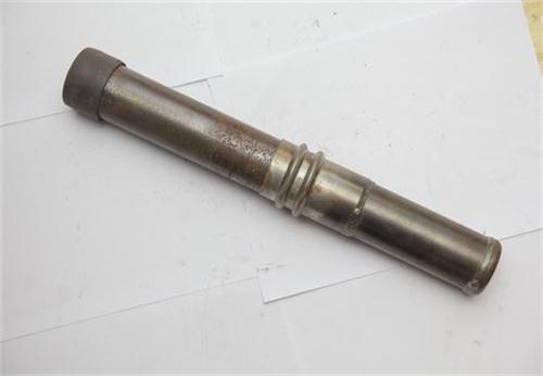 喀什承插式声测管